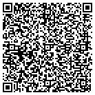 QR code with Nextel Authorized Service Center contacts