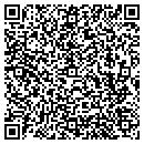 QR code with Eli's Alterations contacts