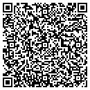 QR code with Elisa's place contacts