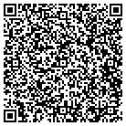 QR code with Elite Tailor By Miriam contacts