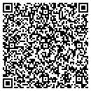 QR code with Embfellish contacts