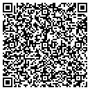 QR code with Esters Alterations contacts