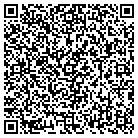 QR code with Vaughn John R & Jeanne S Cons contacts