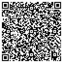 QR code with Exclusive Alterations contacts