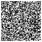 QR code with Exclusive Alterations contacts