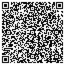 QR code with Expert Alterations & Light contacts