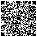 QR code with Express Alterations contacts