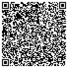 QR code with Fine Tailoring & Alterations contacts