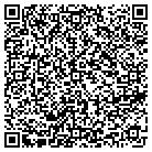 QR code with Finishing Touch Alterations contacts