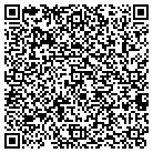 QR code with Fireweed Alterations contacts