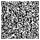 QR code with Fit 'N Image contacts