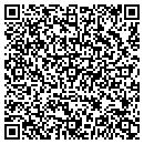 QR code with Fit of Perfection contacts