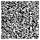 QR code with Five Line Alterations contacts