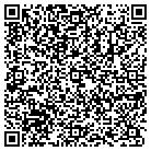 QR code with Fletcher Hill Alteration contacts