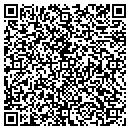 QR code with Global Information contacts