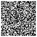 QR code with Garcia's Alterations contacts