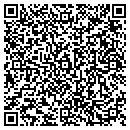 QR code with Gates Cleaners contacts