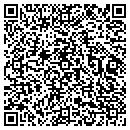 QR code with Geovanni Alterations contacts
