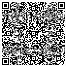 QR code with Glamorous Bridal Gown & Formal contacts