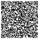 QR code with Glen Center Alteration contacts
