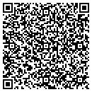 QR code with Gmo Alterations contacts