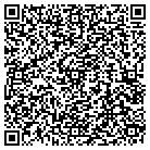 QR code with Golie's Alterations contacts