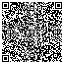 QR code with A Mobile Locksmith contacts