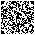 QR code with Graff & Graff contacts