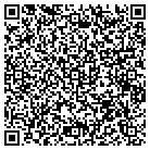 QR code with Granny's Sewing Room contacts