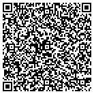 QR code with Great Bridge Garment Care contacts