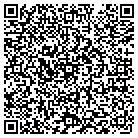 QR code with Harry's Quality Alterations contacts