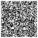 QR code with Hudson Alterations contacts