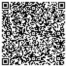 QR code with Compone Services Ltd contacts
