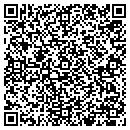 QR code with Ingrid's contacts
