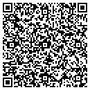 QR code with In Stitches By Janet contacts