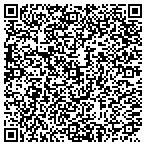 QR code with Isaac's Bridal Party, Dresses, and Alterations contacts