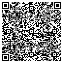 QR code with Island Authentics contacts