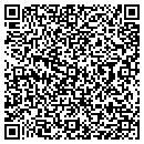 QR code with It's Sew You contacts