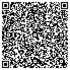 QR code with Jacquelyn Brooks Design contacts