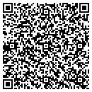 QR code with Jane's Stitch 'N Fold contacts