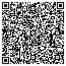 QR code with Janie's LLC contacts