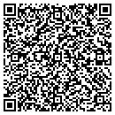 QR code with Jarinee's Dressmaking contacts