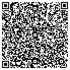 QR code with Jasmine's Fashions & Design contacts