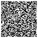 QR code with J C Alter contacts