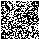 QR code with Jessi's Tailor contacts