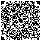 QR code with Joe Consentino Alterations contacts