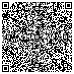 QR code with Joe Harvey European Tailor contacts