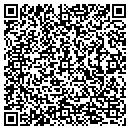 QR code with Joe's Tailor Shop contacts
