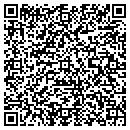 QR code with Joette Design contacts