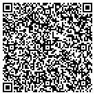 QR code with John's Custom Made Suits contacts
